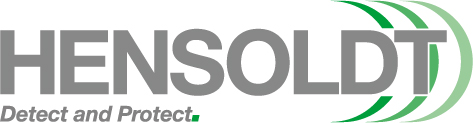 Hensoldt