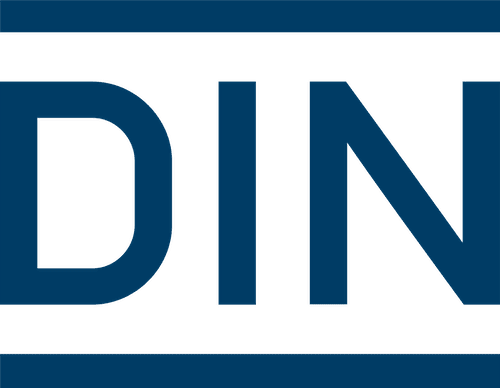 DIN