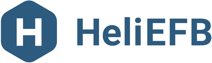 HeliEFB