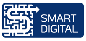 Smart Digital